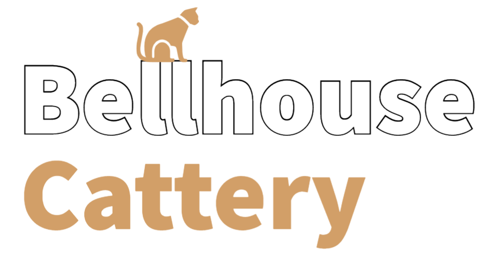 Bellhouse Cattery